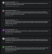 askmeoffers-chromewebstore3
