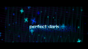 Perfect-Dark-07-04-2026-12-21-51