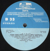[Slika: strana-B.jpg]