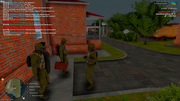 Grand-Theft-Auto-San-Andreas-Screenshot-2026-05-05-20-47-28-80