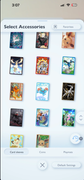 Screenshot-2026-09-20-184206