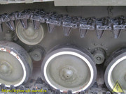 IMG-9914