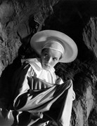 katharine-hepburn-mc75