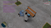 UKRAINE-GTA-28-07-2026-11-19-38