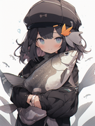 __flounder__eaab6ebb-c793-4527-8788-8184eb1ee709