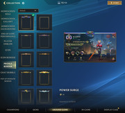 Screenshot_2025-09-26-16-37-52-51_500038da5365cdd33792125a3fce7f35