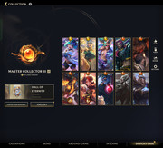 Screenshot_2025-09-26-16-38-23-78_500038da5365cdd33792125a3fce7f35