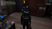 UKRAINE-GTA-22-04-2026-21-53-54