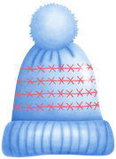 [Image: 7-toque.png]