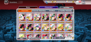 Screenshot-2026-08-31-203031