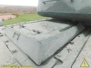 DSCN6062