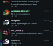 Captura-de-tela-2026-06-07-065153