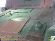 IMG-9169