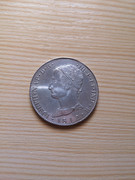 Medalla de 320 reales de José Bonaparte IMG-20190725-160211