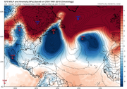 colder - Long Range Discussion 22.0 - Page 26 9-EDC1-CEC-2-FBD-45-E4-A676-0-DBDF8-EBB874