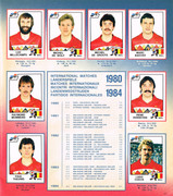 L-album-UEFA-Euro-1984-France-Panini-15