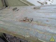 Советский легкий танк Т-70Б, Орёл T-70-Orel-134