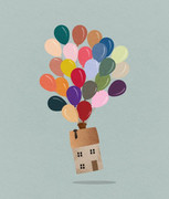 ylanite-nietjuhart-house-9409916-1280