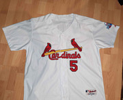 309568451_5278294885632549_5500314757023648465_n