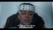 Insania-3