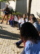 photo_5184190887264103367_y