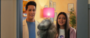 vlcsnap-2023-04-14-08h38m53s971.png