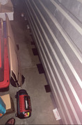 IMG-7422