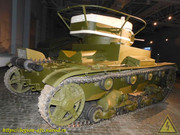 DSCN2067