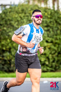 21-K-Huelva-00574