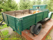 DSCN5273