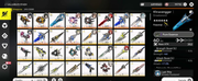 Screenshot-2026-06-06-101835