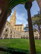 PXL_20211107_154022239