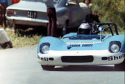 Targa Florio (Part 5) 1970 - 1977 - Page 4 1972-TF-66-Garrone-Tinghi-004