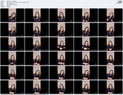 Lbb-Simp-⭐-lo5l4.mp4