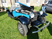 DSCN0110.jpg