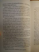 IMG-20200916-175304