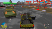 UKRAINE-GTA-21-08-2026-10-10-55