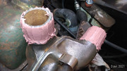 P-20210403-154933-p.jpg