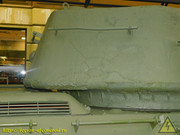 DSCN5448