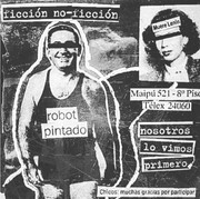 Collage-10