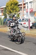 IMG-1627