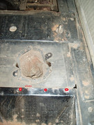 strapotin-vises-1.jpg