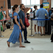 emmawatson-photogallery-blogspot-com-1