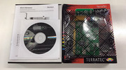 Terratec-128i-PCI-TTSOLO1-SL-Box.jpg