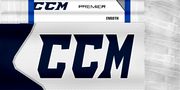 Enroth19-Stick.png