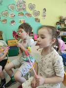 IMG-20260413-160414-047