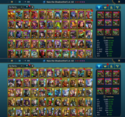 Screenshot-2026-08-14-170459