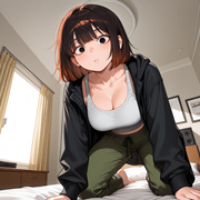 SFW-Cover