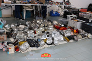 IMG-5745
