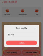 [Obrazek: IMG-20260127-145325-939.jpg]